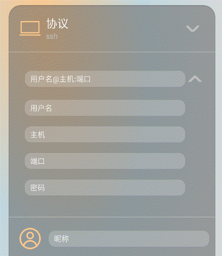 2023-10-18 14 45 38.gif