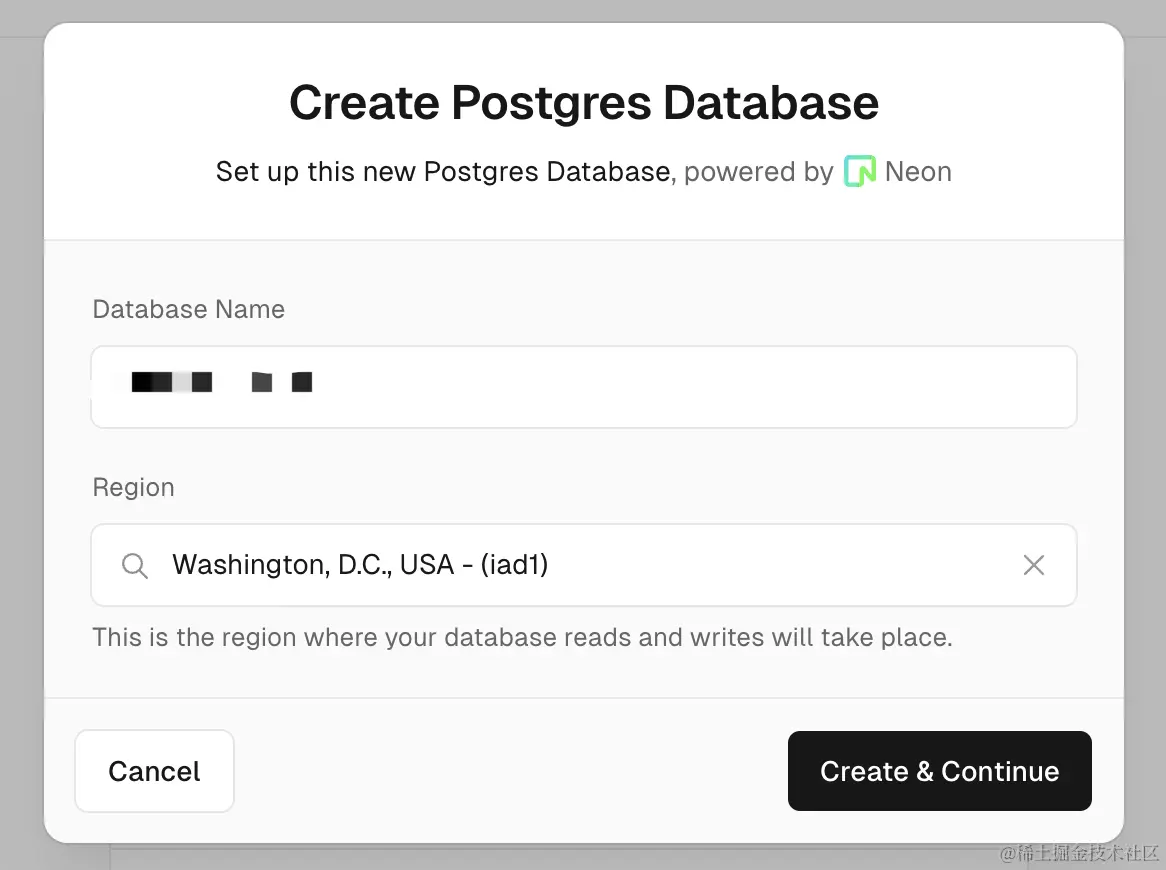 Pasted image 20240201154638.png