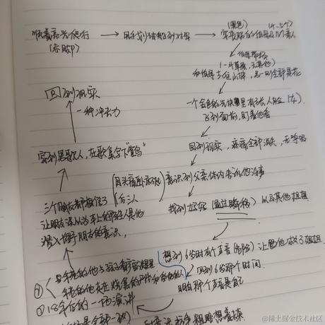 莫凡是莫烦于2022-09-16 19:28发布的图片