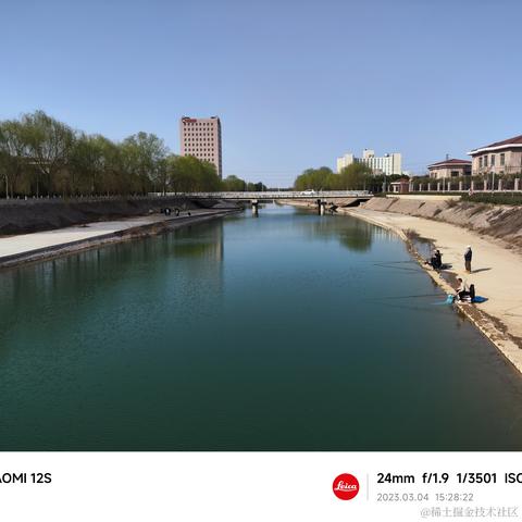 不高兴就想喝水于2023-03-06 11:22发布的图片