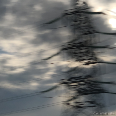 努力努力再努力oO于2020-08-27 19:59发布的图片