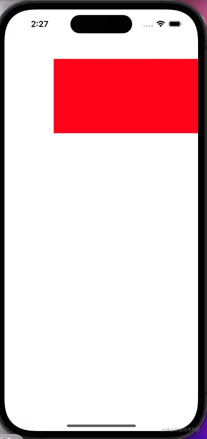 截屏2022-10-26 14.27.40.png