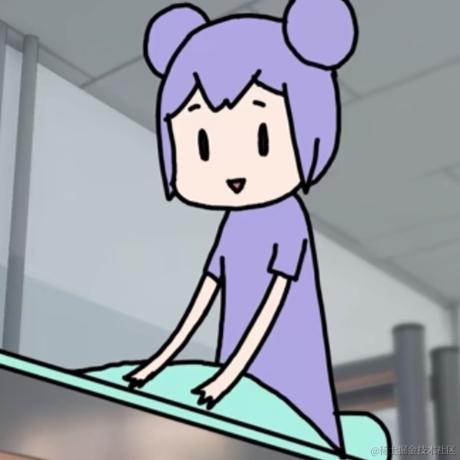 奇迹与你于2022-11-27 15:35发布的图片