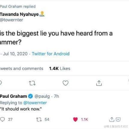 极客阅读于2021-01-25 08:20发布的图片