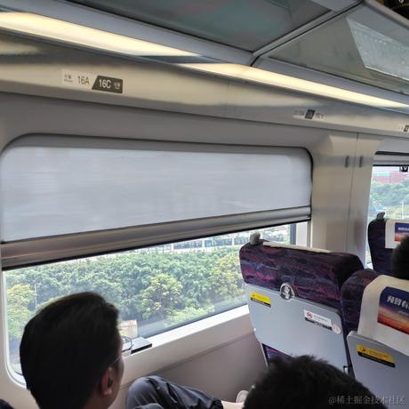 LUOMI于2023-05-01 13:58发布的图片