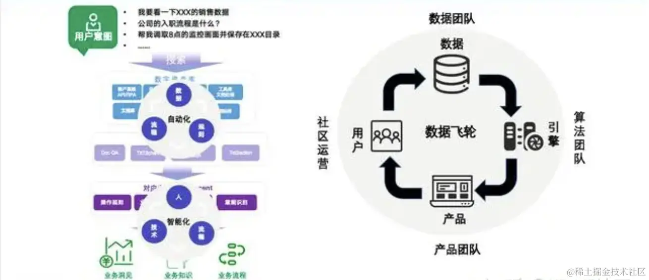 截屏2023-10-12 17.56.39.png