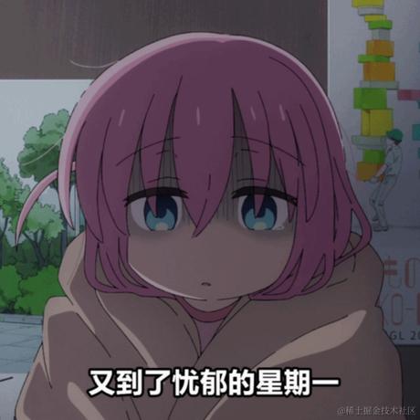 平成DE福尔摩斯于2022-11-21 10:13发布的图片