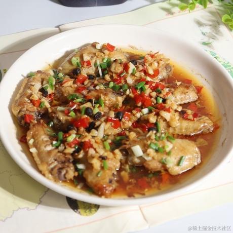 酱油小生于2022-08-03 14:30发布的图片