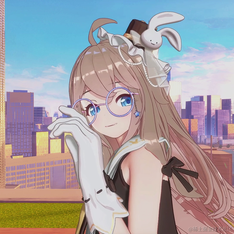 鹤玖q于2023-07-05 23:34发布的图片