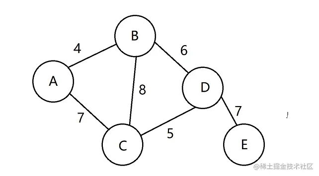 批注 2021-06-14 231641.png