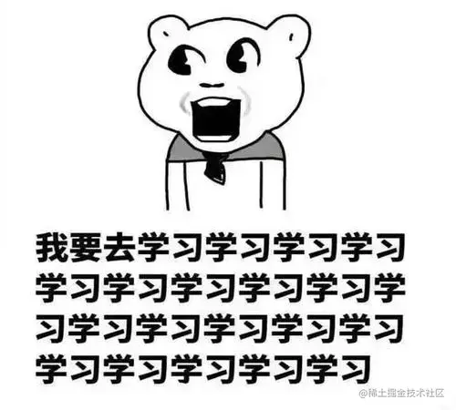 u=3308349865,1965708475&fm=26&fmt=auto&gp=0.webp