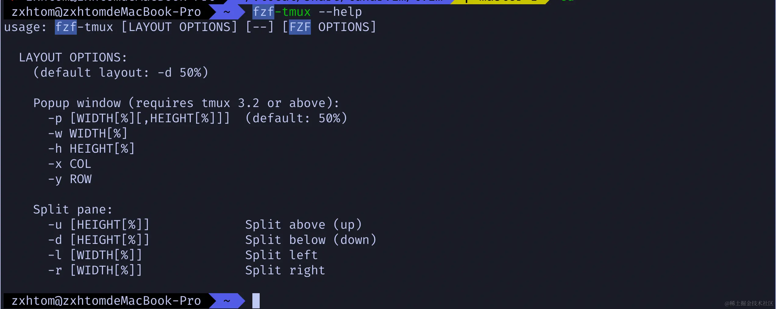 20231101-131432943.png