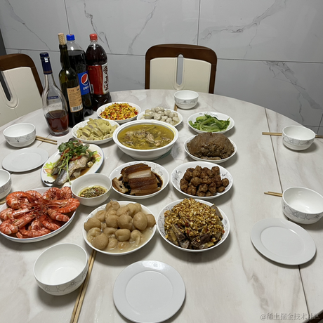 曦XI于2023-01-21 18:24发布的图片