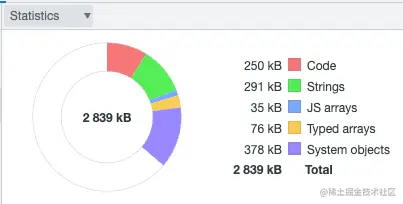 Pasted image 20220808103145.png