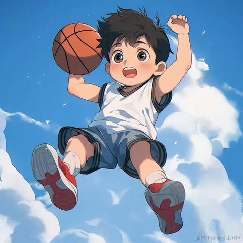 土豆土豆西红柿于2023-06-30 14:48发布的图片