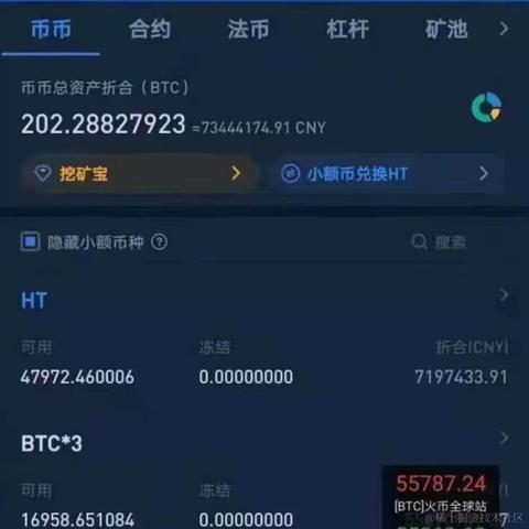 孙叫兽于2021-03-03 01:20发布的图片