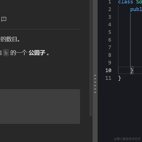 BDacy于2023-04-05 15:34发布的图片
