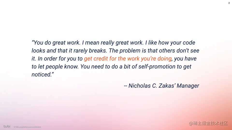 Self Promotion (1).png