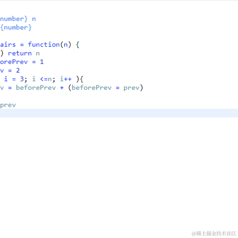 vic_gakki于2021-07-27 15:42发布的图片