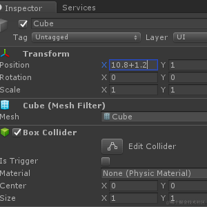 陈言必行于2022-01-18 09:11发布的图片