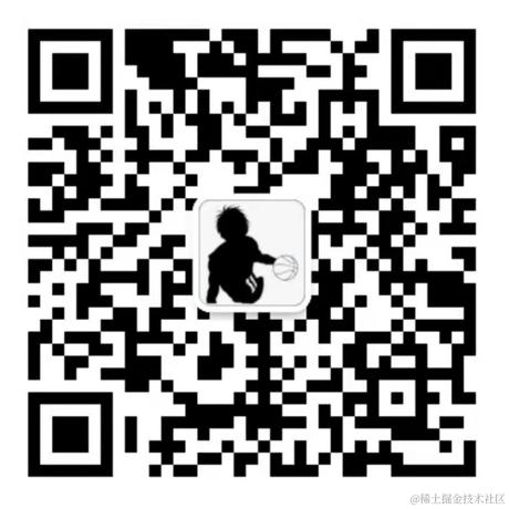 nor5于2022-03-12 05:12发布的图片