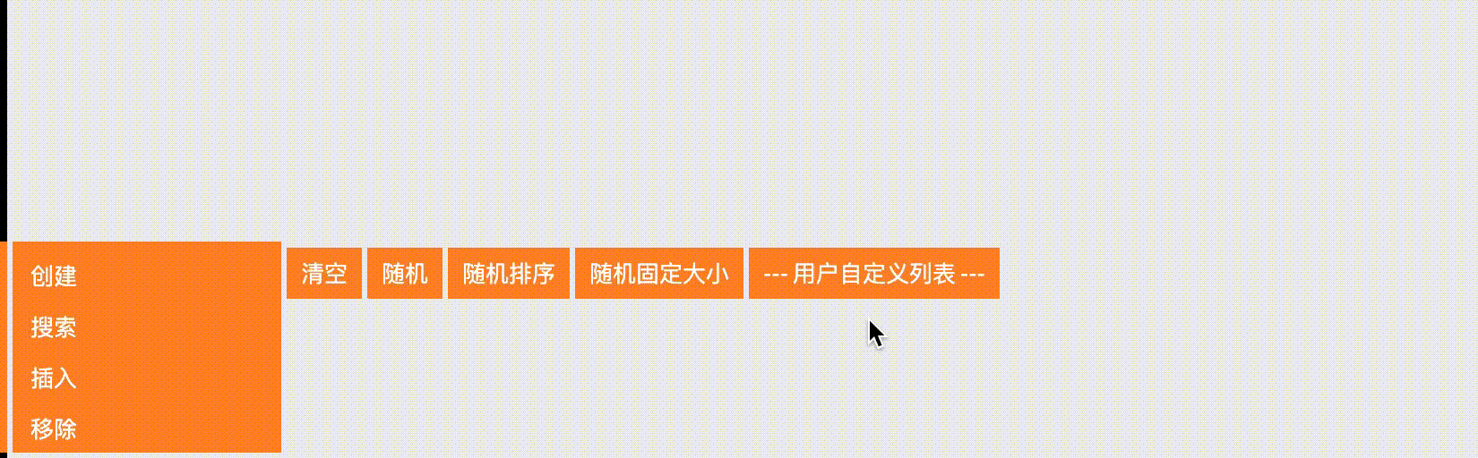 1_.gif