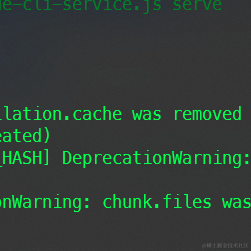 咚咚咚哒哒哒于2022-09-05 11:39发布的图片