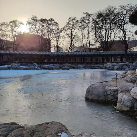 优秀稳妥的金枪小魔王于2023-01-23 12:59发布的图片