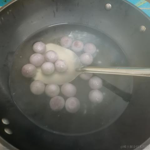 嘉然今天学c语言于2022-12-16 20:38发布的图片