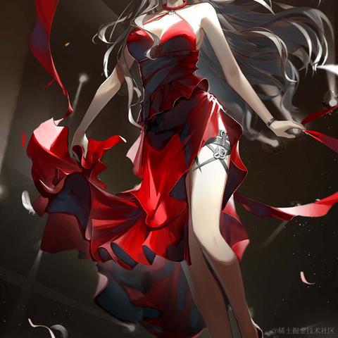 LoveYooLim于2022-11-30 23:25发布的图片