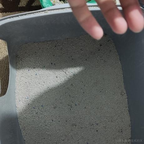 南方者于2022-02-25 09:07发布的图片