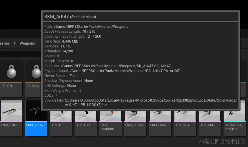 屏幕截图 2024-02-26 225245.png