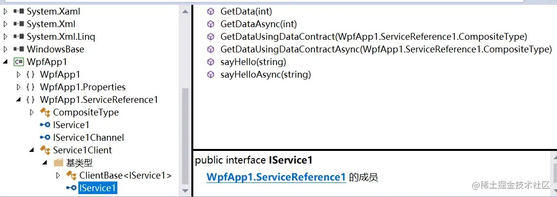 屏幕截图 2022-04-18 132947.png