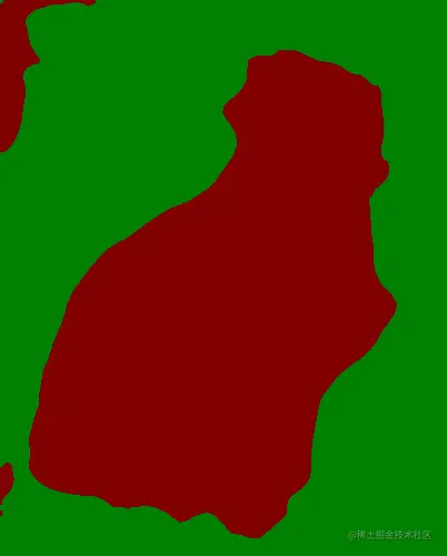 output_27_0.png