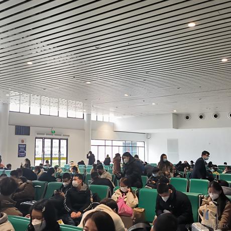 掉头发的王富贵于2023-01-27 14:51发布的图片