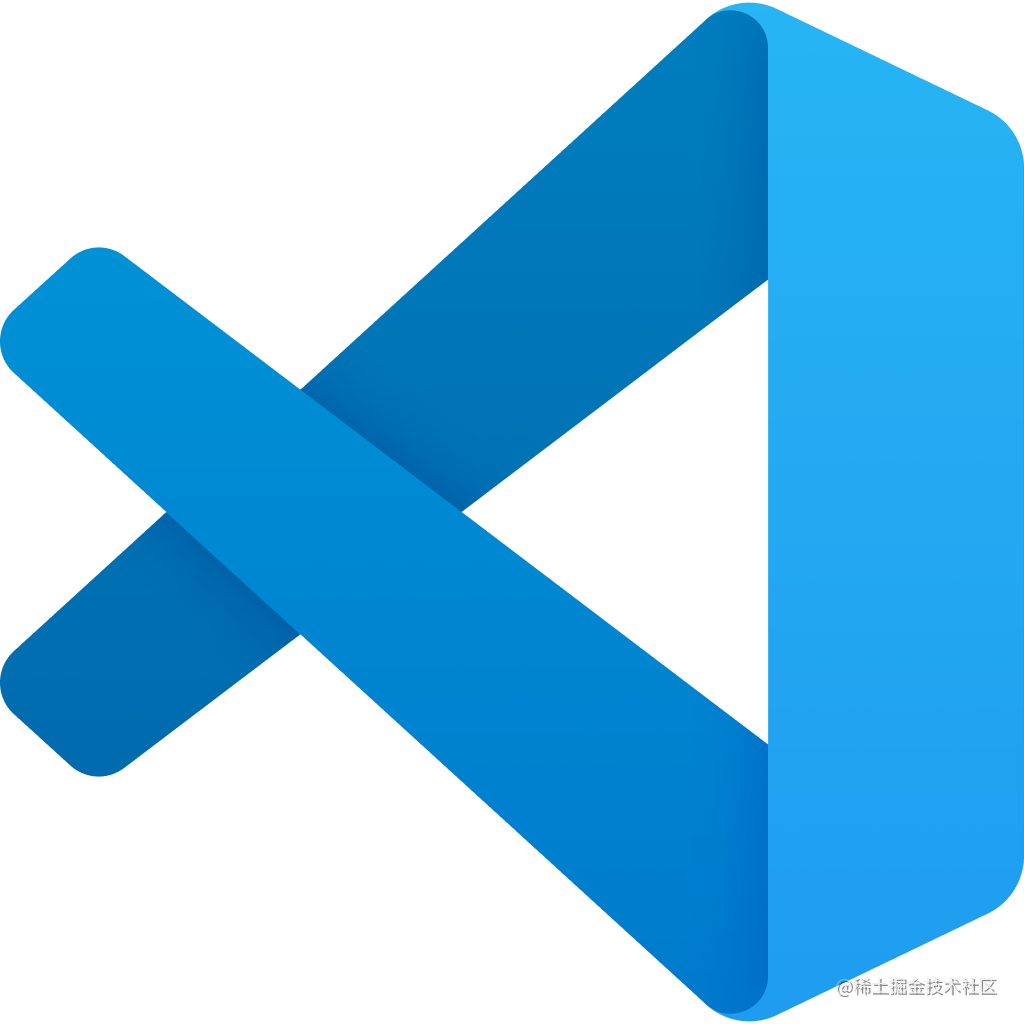 vscode