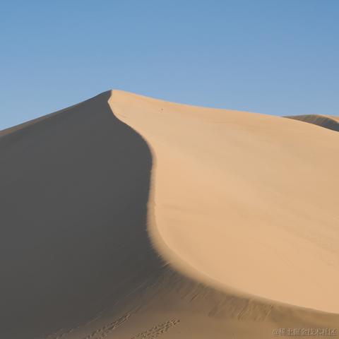 你好我就要起飞了于2021-08-02 09:38发布的图片