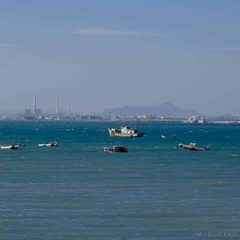 你好我就要起飞了于2022-01-02 16:01发布的图片