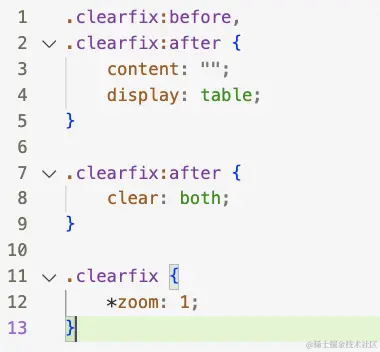 截屏2023-02-12 15.44.46.png