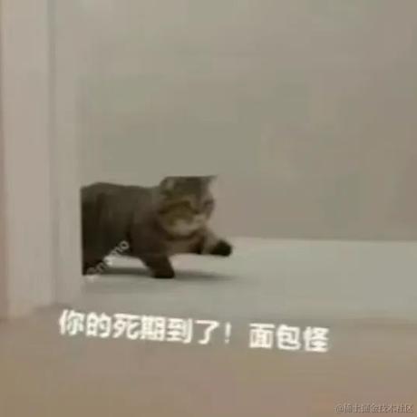 土豆土豆西红柿于2022-09-01 15:31发布的图片