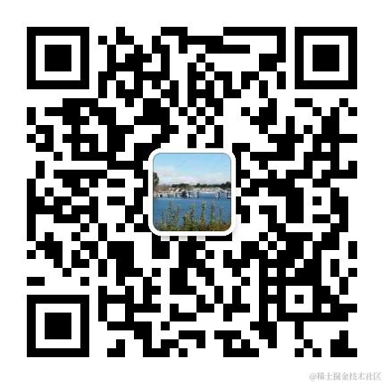 Gostpo于2021-09-28 13:15发布的图片