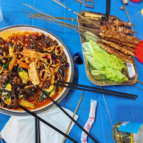 做着摘星的梦于2023-05-08 08:07发布的图片