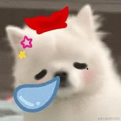 奇迹是九色的于2022-11-26 14:46发布的图片