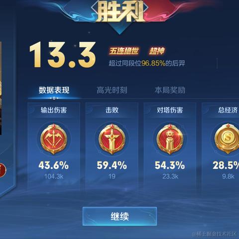 cc2538661536695于2022-11-27 23:24发布的图片