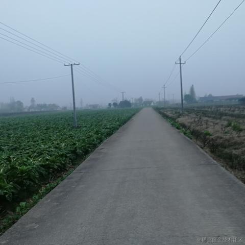 TheWQ于2022-07-06 10:05发布的图片