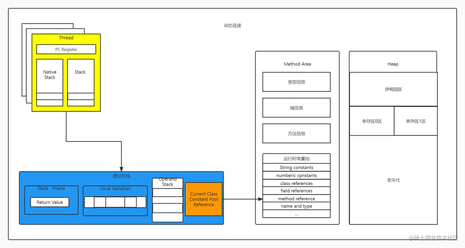 未命名文件 (2).jpg