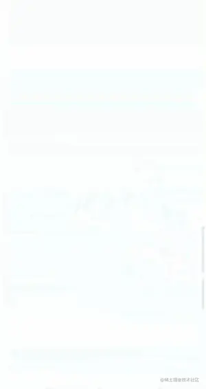 tt0.top-432794.gif