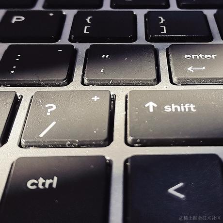 春日部防卫队队长于2022-03-02 11:08发布的图片