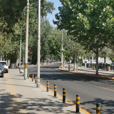 嘉新塘于2023-06-23 22:47发布的图片