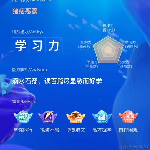 猪痞恶霸于2022-12-24 08:00发布的图片